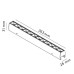 Накладной светильник CORDINI CRD-S CRD-S-0004-B Накладной светильник CORDINI CRD-S CRD-S-0004-B