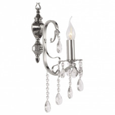 Бра Dio D’Arte Alessandria Alessandria E 2.1.1.600 N Бра Dio D’Arte Alessandria Alessandria E 2.1.1.600 N