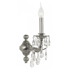 Бра Dio D’Arte Aosta Aosta E 2.1.1.200 N Бра Dio D’Arte Aosta Aosta E 2.1.1.200 N