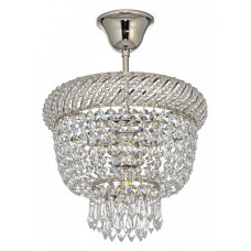 Подвесной светильник Dio D’Arte Bari Bari E 1.3.25.199 N