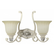 Бра Dio D’Arte Caramello Caramello E 2.1.2 C Бра Dio D’Arte Caramello Caramello E 2.1.2 C