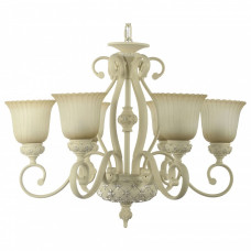 Подвесная люстра Dio D’Arte Copia Copia E 1.6.6 C Подвесная люстра Dio D’Arte Copia Copia E 1.6.6 C