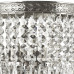 Накладной светильник Dio D’Arte Cremono Cremono E 2.18.200 N Накладной светильник Dio D’Arte Cremono Cremono E 2.18.200 N