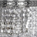 Накладной светильник Dio D’Arte Cremono Cremono E 2.18.299 N Накладной светильник Dio D’Arte Cremono Cremono E 2.18.299 N