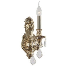 Бра Dio D’Arte Marino Marino E 2.1.1.600 GH Бра Dio D’Arte Marino Marino E 2.1.1.600 GH