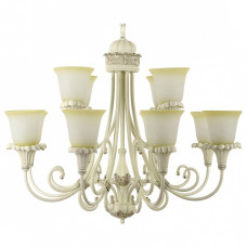 Подвесная люстра Dio D’Arte Molfetta Molfetta E 1.1.12 C Подвесная люстра Dio D’Arte Molfetta Molfetta E 1.1.12 C