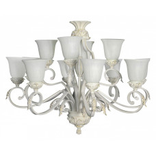 Подвесная люстра Dio D’Arte Penna Penna E 1.1.12.500 C Подвесная люстра Dio D’Arte Penna Penna E 1.1.12.500 C