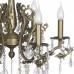 Подвесная люстра Dio D’Arte Sorrento Sorrento E 1.1.6.600 A Подвесная люстра Dio D’Arte Sorrento Sorrento E 1.1.6.600 A