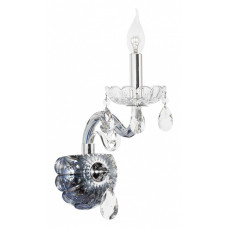 Бра Dio D’Arte Vercana Vercana E 2.1.1.600 S Бра Dio D’Arte Vercana Vercana E 2.1.1.600 S