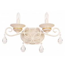 Бра Doge Luce 11284 11284/2 Бра Doge Luce 11284 11284/2