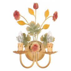 Бра Doge Luce 4342 4342/A2 Бра Doge Luce 4342 4342/A2