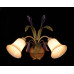 Бра Doge Luce 4544 4544/A2 Бра Doge Luce 4544 4544/A2