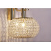 Бра Doge Luce 6507 6507A1.10SP Бра Doge Luce 6507 6507A1.10SP