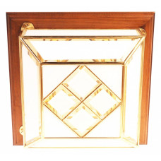 Накладной светильник Doge Luce 956 956/4PL-LN.D (Diffusore M) Накладной светильник Doge Luce 956 956/4PL-LN.D (Diffusore M)