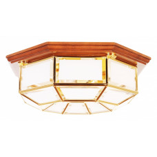 Накладной светильник Doge Luce 991 991/2PL-LN Diffusore Накладной светильник Doge Luce 991 991/2PL-LN Diffusore