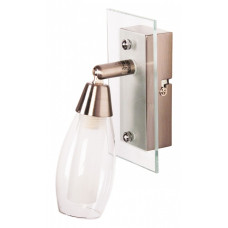 Бра Doge Luce 535 K535 Бра Doge Luce 535 K535