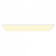 Накладной светильник Deko-Light Panel 100072 Накладной светильник Deko-Light Panel 100072