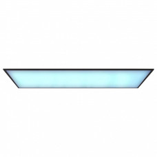 Накладной светильник Deko-Light Panel 100073 Накладной светильник Deko-Light Panel 100073