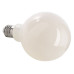 Лампа светодиодная Deko-Light Filament 180059 Лампа светодиодная Deko-Light Filament 180059