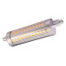 Лампа светодиодная Deko-Light Warmwei R7s 14Вт 3000K 180097 Лампа светодиодная Deko-Light Warmwei R7s 14Вт 3000K 180097