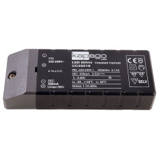 Блок питания Deko-Light  180512 Блок питания Deko-Light  180512