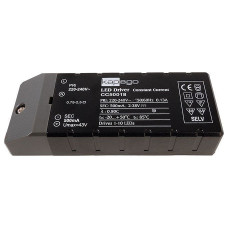 Блок питания Deko-Light  180513 Блок питания Deko-Light  180513