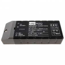 Блок питания Deko-Light  180514 Блок питания Deko-Light  180514