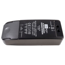 Блок питания Deko-Light  180515 Блок питания Deko-Light  180515