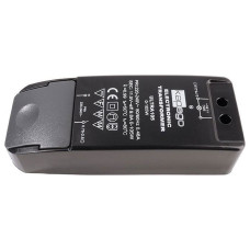 Блок питания Deko-Light  180529 Блок питания Deko-Light  180529