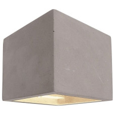 Накладной светильник Deko-Light Cube 341183 Накладной светильник Deko-Light Cube 341183