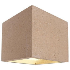 Накладной светильник Deko-Light Cube 341185 Накладной светильник Deko-Light Cube 341185