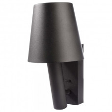 Бра с подсветкой Deko-Light Alwa 341229 Бра с подсветкой Deko-Light Alwa 341229