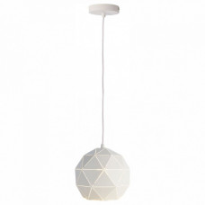Подвесной светильник Deko-Light Asterope round 342129 Подвесной светильник Deko-Light Asterope round 342129