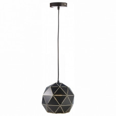 Подвесной светильник Deko-Light Asterope round 342132 Подвесной светильник Deko-Light Asterope round 342132
