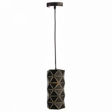 Подвесной светильник Deko-Light Asterope linear 342136 Подвесной светильник Deko-Light Asterope linear 342136