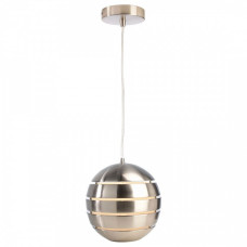 Подвесной светильник Deko-Light Ankaa 342138 Подвесной светильник Deko-Light Ankaa 342138