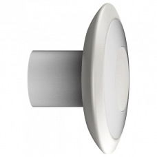 Бра Deko-Light Bermuda 342159 Бра Deko-Light Bermuda 342159