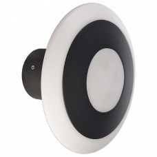 Бра Deko-Light Bermuda 342160 Бра Deko-Light Bermuda 342160