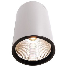 Накладной светильник Deko-Light Luna 348059 Накладной светильник Deko-Light Luna 348059