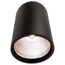 Накладной светильник Deko-Light Luna 348062 Накладной светильник Deko-Light Luna 348062