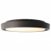 Накладной светильник Deko-Light Ascella 348069 Накладной светильник Deko-Light Ascella 348069