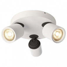 Накладной светильник Deko-Light Librae Round 348078 Накладной светильник Deko-Light Librae Round 348078