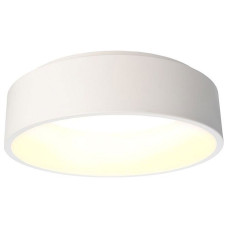 Накладной светильник Deko-Light Sculptoris 348103 Накладной светильник Deko-Light Sculptoris 348103