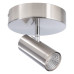 Спот Deko-Light Becrux 348111 Спот Deko-Light Becrux 348111