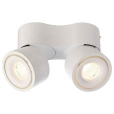 Накладной светильник Deko-Light Uni 348123 Накладной светильник Deko-Light Uni 348123