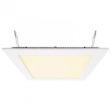 Встраиваемый светильник Deko-Light  565160