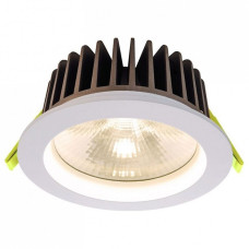 Встраиваемый светильник Deko-Light 565180 Встраиваемый светильник Deko-Light 565180