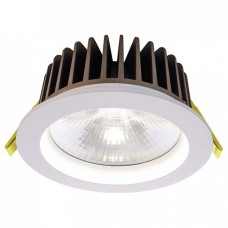 Встраиваемый светильник Deko-Light 565181 Встраиваемый светильник Deko-Light 565181