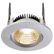 Встраиваемый светильник Deko-Light  565303