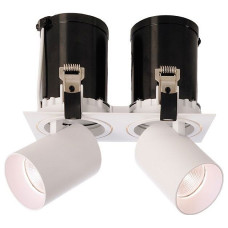 Встраиваемый светильник Deko-Light Rigel Mini 565314 Встраиваемый светильник Deko-Light Rigel Mini 565314